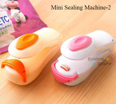 Mini Sealing Machine-2
